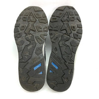 New Balance ニューバランス MT580ADB スニーカー グレー size25.5cm 瑞穂店