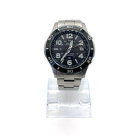 CASIO カシオ OVERLAND オーバーランド タフソーラー 腕時計 OVW-110 福生店