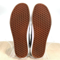 VANS バンズ OLD SKOOL オールドスクール JAPANESE MAGENESE ジャパニーズマゲニーズ ブラック Size 28.5cm 福生店