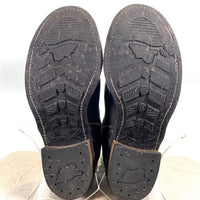 RED WING レッドウィング エンジニアブーツ PT91 2268 ブラウン USA製 福生店