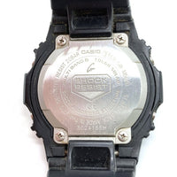 CASIO カシオ GW-M5610 デジタル 腕時計 ブラック 瑞穂店