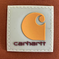 Carhartt カーハート J162 SHORELINE WATERPROOF BREATHABLE JACKET ショアラインジャケット ブラウン sizeS 瑞穂店