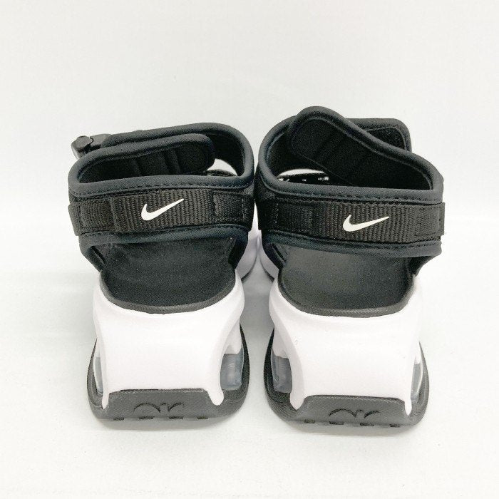 NIKE FD5982-002 AIR MAX SOL SANDAL サンダル NIKE ナイキ W AIR MAX SOL SANDAL FD5982-002 エア マックス