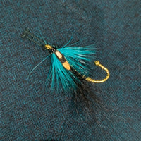 TED BAKER テッドベイカー ウール 2B テーラードジャケット ブレザー グリーン Size 40S 福生店