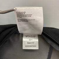 THE NORTH FACE ザノースフェイス NF0A3VXF JESTER BACKPACK ジェスター リュックサック ブラック 瑞穂店