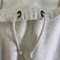Champion チャンピオン REVERSE WEAVE JOURNAL STANDARD別注 スウェットパンツ アッシュ sizeLARGE 瑞穂店
