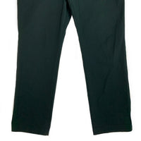 RADIALL ラディアル SWIVEL SEAT STRAIGHT FIT PANTS チノ ワークパンツ グリーン RAD-23SS-PT001 Size M 福生店