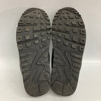 NIKE ナイキxSacai サカイ スニーカー 804550-440 WMNS AIRMAX 90SP ウィメンズ エアマックス ネイビー size23.5cm 瑞穂店