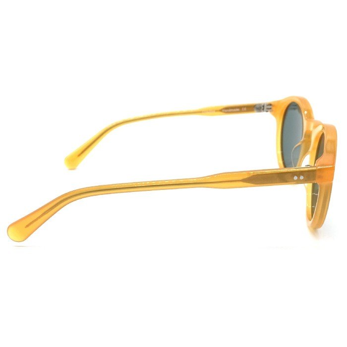 SUN BUDDIES EYEWEAR サンバディーズ アイウェア Zinedine 
