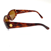 Ray-Ban レイバン RITUALS リチュアル ボシュロム製 W2527 サングラス ブラウン 瑞穂店