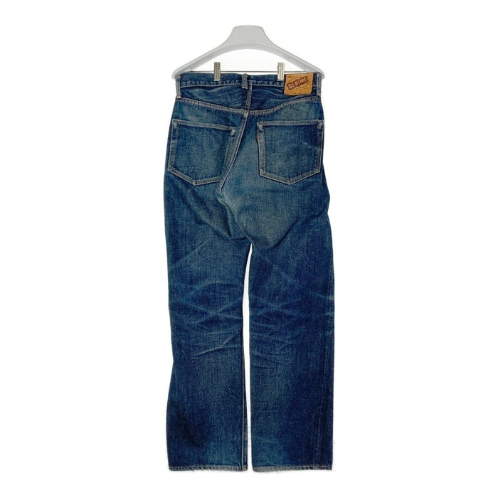 le17septembre デニムパンツ lot220xx_54_3.jpg