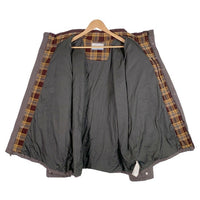 Columbia コロンビア Ridgestone Jacket リッジストンジャケット グレー WM1127 Size XL 相当 福生店