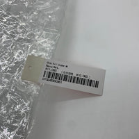 SUPREME シュプリーム 24SS Chino Twill Crusher チノツイル クラッシャーハット バケット ネイビー USA製 Size M/L 福生店