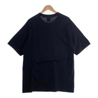 00's THE OFFSPRING オフスプリング プリントTシャツ ブラック 2000コピーライト giant Size XL 福生店