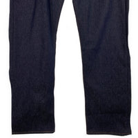 Levi's リーバイス 501 テーパードデニムパンツ インディゴ 00501-0000 エジプト製 Size 38×34 福生店