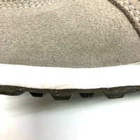 New Balance ニューバランス ML574EVG スニーカー グレー size26.5cm 瑞穂店