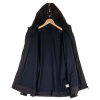 UMBRO アンブロ エアーサモーションジャケット ブラック 中綿 UUUWJF41Size XO 福生店