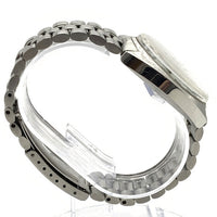 OMEGA オメガ SEAMASTER COSMIC シーマスター コスミック デイト 自動巻き SS 腕時計 福生店