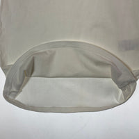 Darich ダーリッチ ポケットカットミニワンピース 112414045 ホワイト sizeF-L 瑞穂店