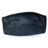 NOMADIS ノマディス パデットトートバッグ ナイロン ブラック 瑞穂店