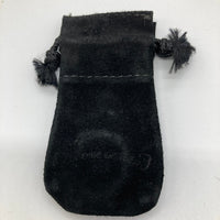 Chrome Hearts クロムハーツ(原本無) SCRL BAND スクロール バンド リング SV925 約11.4g Size24号 瑞穂店