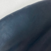 FOXFIRE フォックスファイヤー ゴアテックス ライナー付き ナイロンジャケット ベージュ sizeM 瑞穂店