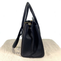 LOUIS VUITTON ルイヴィトン モノグラム フロリーヌ 2way ショルダーバッグ ハンド ブラウン M42269 MI1157 福生店