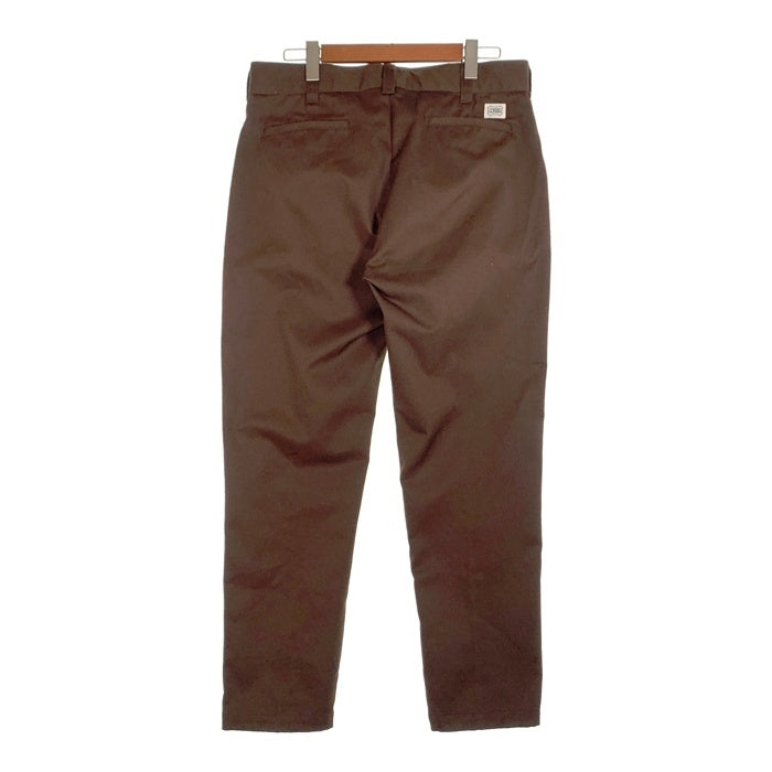 STANDARD CALIFORNIA スタンダードカリフォルニア T/C WORK PANTS