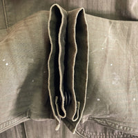 Ralph Lauren ラルフローレン DENIM&SUPPLY デニムアンドサプライ HBTジャケット カーキ sizeL 瑞穂店