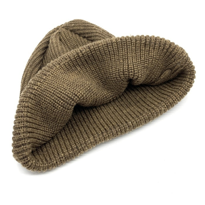 FREEWHEELERS フリーホイーラーズ FURTHER MAZ 804 ニット