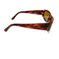 Ray-Ban レイバン RITUALS リチュアル ボシュロム製 W2527 サングラス ブラウン 瑞穂店