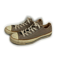 CONVERSE コンバース スニーカー 90's DESIGNED IN USA グレー sizeUS7 瑞穂店