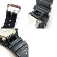 CASIO カシオ GW-M5610 デジタル 腕時計 ブラック 瑞穂店