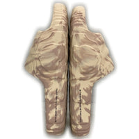 adidas アディダス HP6516 ADILETTE 22 サンダル size25.5cm 瑞穂店