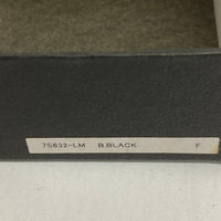 アンダーカバー 缶バッジ グリッターバッジセット 黒 瑞穂店