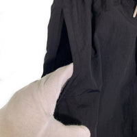 THE NORTH FACE ノースフェイス Versatile Pants バーサタイル ナイロン パンツ ブラック NB32651 Size M 福生店