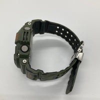 CASIO カシオ 腕時計 GW-9400CMJ-3JR G-SHOCK RANGEMAN 迷彩 電波ソーラー カモフラ 瑞穂店