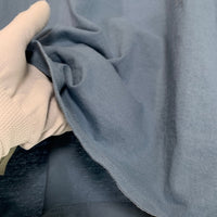 TOYS McCOY トイズマッコイ MOON LANDERS SNOOPY TEE スヌーピー プリントTシャツ ブルー TMC2538 Size L 福生店