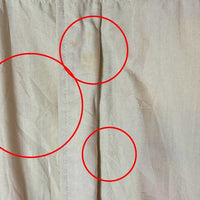 ARNOLD PALMER アーノルドパーマー 韓国製 カップショルダー ダービージャケット ベージュ sizeL 瑞穂店