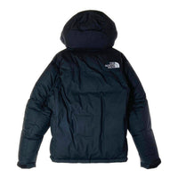 THE NORTH FACE ザノースフェイス ND91710 BALTRO LIGHT JACKET バルトロライト ダウンジャケット ブラック sizeM 瑞穂店