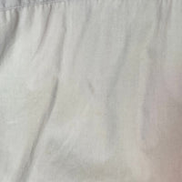 COMME des GARCONS SHIRT コムデギャルソンシャツ S28020 Artwork by Karl Benjamin マルチカラー 長袖シャツ グレーsizeM★襟袖お汚れ 瑞穂店