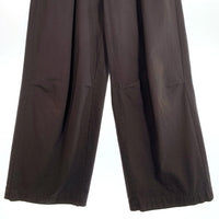 Schott ショット DICKIES ディッキーズ イージーパンツ チャコール 224M40UK01 Size M 福生店