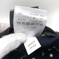 NEW ERA ニューエラ JOURNAL STANDARD ジャーナルスタンダード COOPERS TOWN クーパーズタウン ダメージ加工 Newyork Yankees ニューヨークヤンキース 9TWENTY キャップ ブラック 福生店