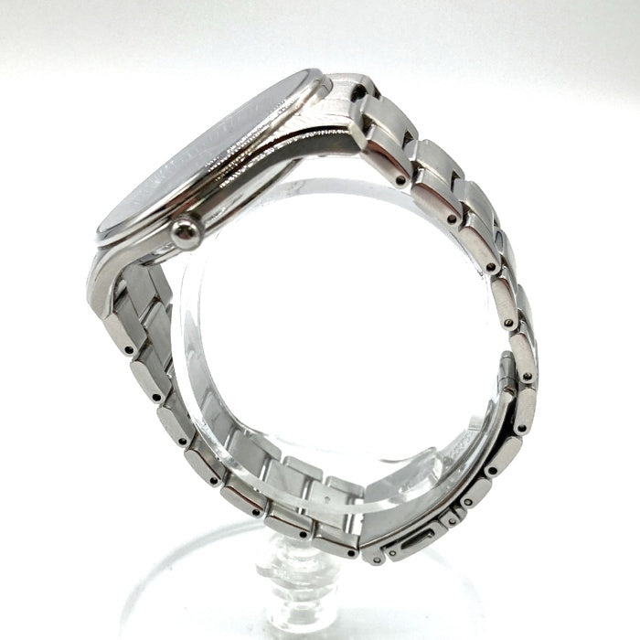 CITIZEN E031-S103720 - メルカリ