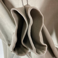 GRAMICCI グラミチ g4fu-j111 MOUNTAINEERING HOODED SWEATSHIRT マウンテニアリングフーディースウェットシャツ オートミール sizeL 瑞穂店