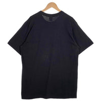 SUPREME シュプリーム 24AW Tera Patrick Tee 半袖 Tシャツ ブラック Size L 福生店