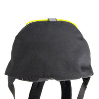 THE NORTH FACE ザノースフェイス NF0A3VXF JESTER BACKPACK ジェスター リュックサック ブラック 瑞穂店