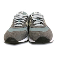 New Balance ニューバランス MT580ADB スニーカー グレー size25.5cm 瑞穂店