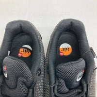 NIKE ナイキ スニーカー FJ3145-005 Women's Air Max DN All Night エアマックスDN ブラック size23.5cm 瑞穂店