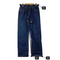 Buzz rickson’s バズリクソンズ BR43041 大戦モデル デニムパンツ インディゴ sizeW33 瑞穂店